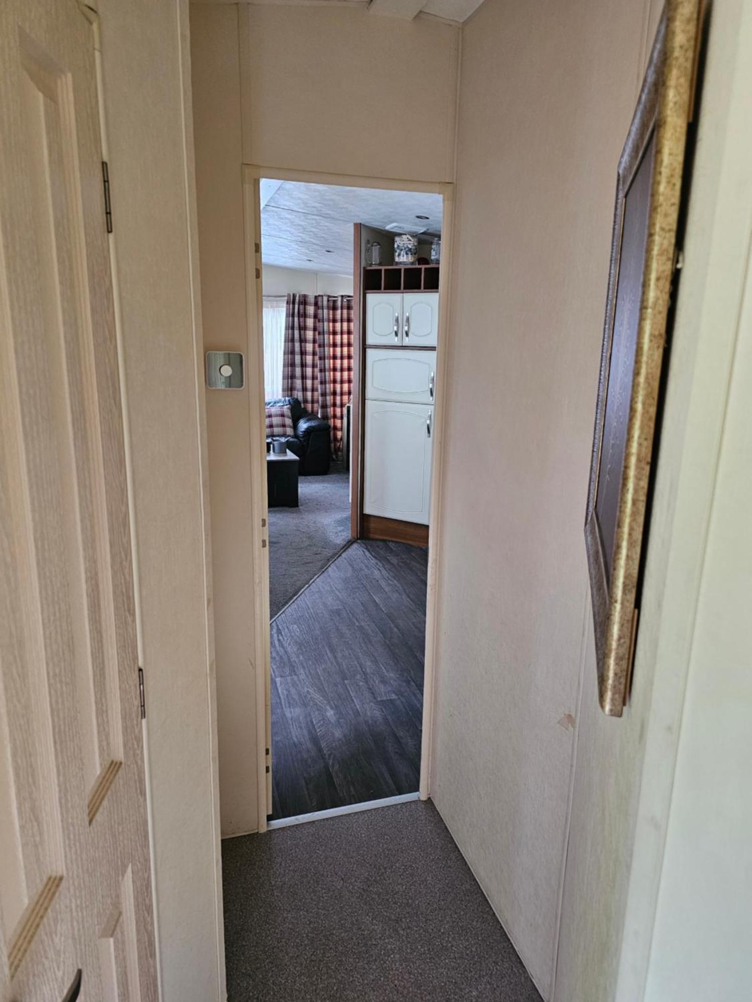 Tudor Lodge Hotel Nottingham Ngoại thất bức ảnh