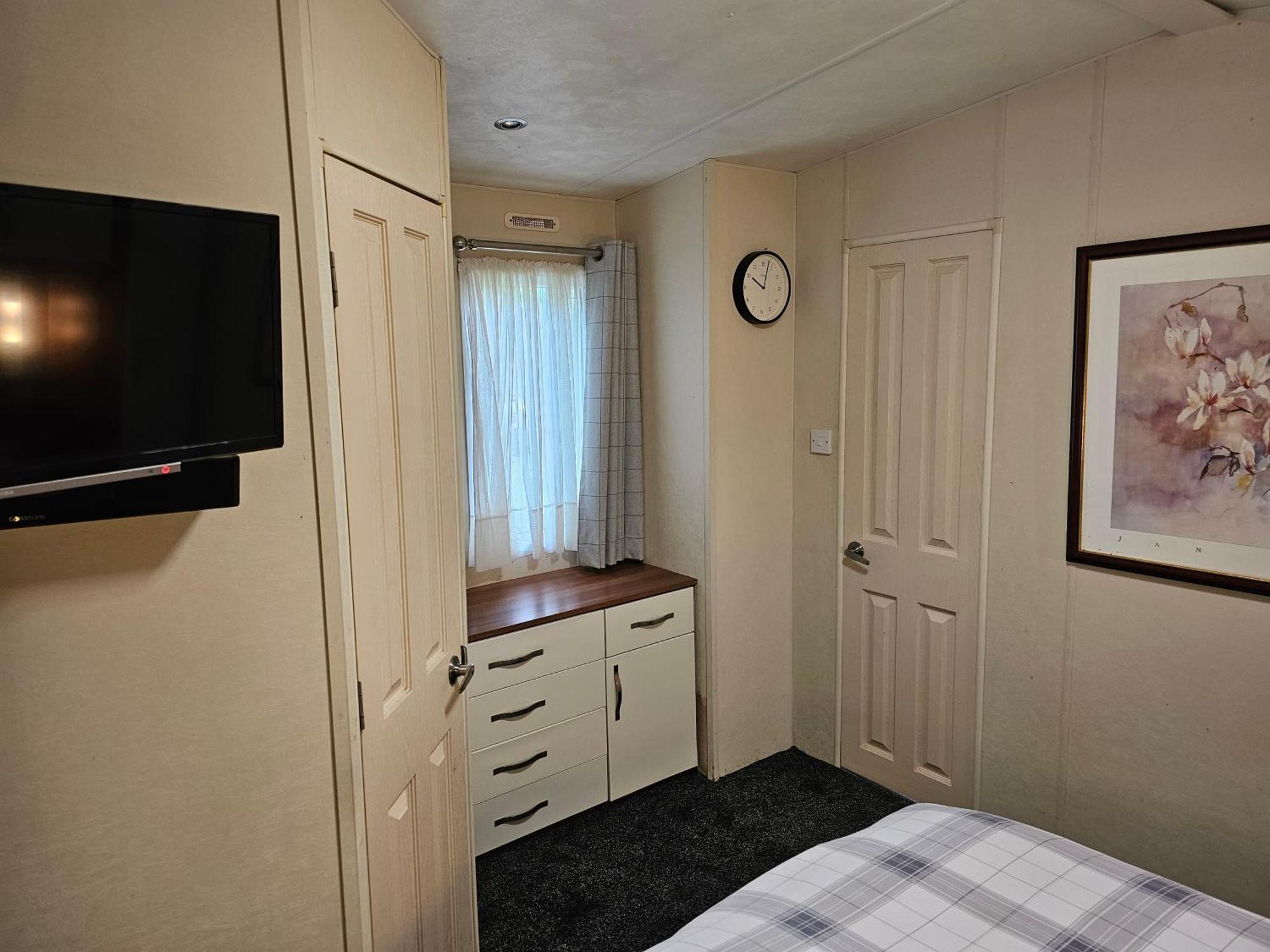 Tudor Lodge Hotel Nottingham Ngoại thất bức ảnh